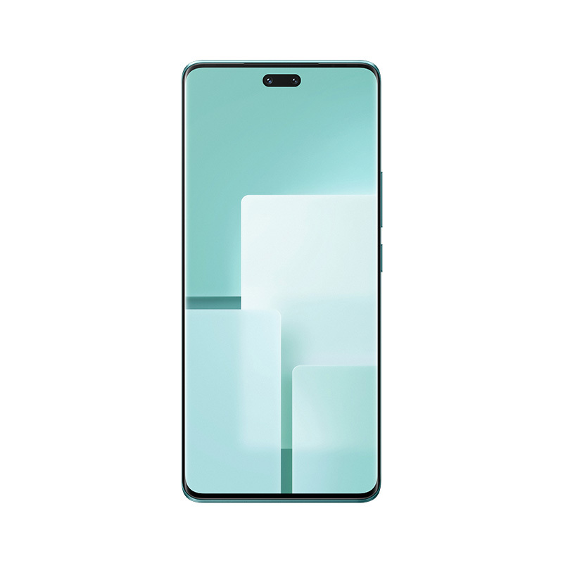 Xiaomi Civi 3 薄荷绿 16GB内存 1024GB存储 天玑8200处理器 6.55大屏 双生双色设计 67W秒充 智能手机 小米红米高清大图