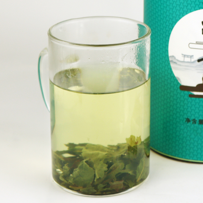 東來铁观音特级125g