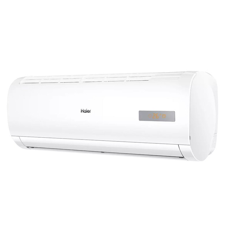 海尔haierkfr35gw20mca83冷暖变频三级能效壁挂式空调大15p白色参数