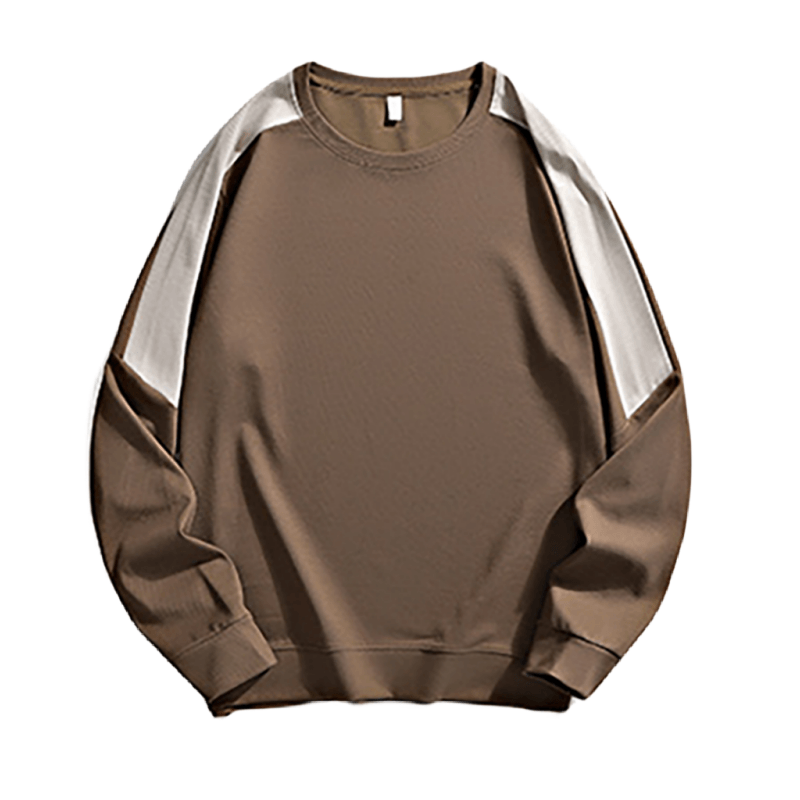 徽润和 卫衣 长袖T恤 H029 件