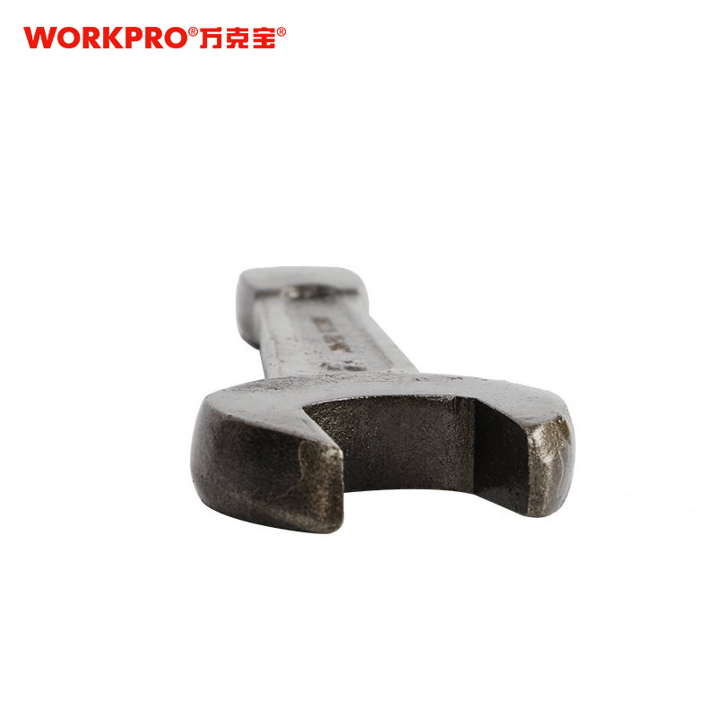 万克宝 60mm开口敲击扳手 WP273264 把