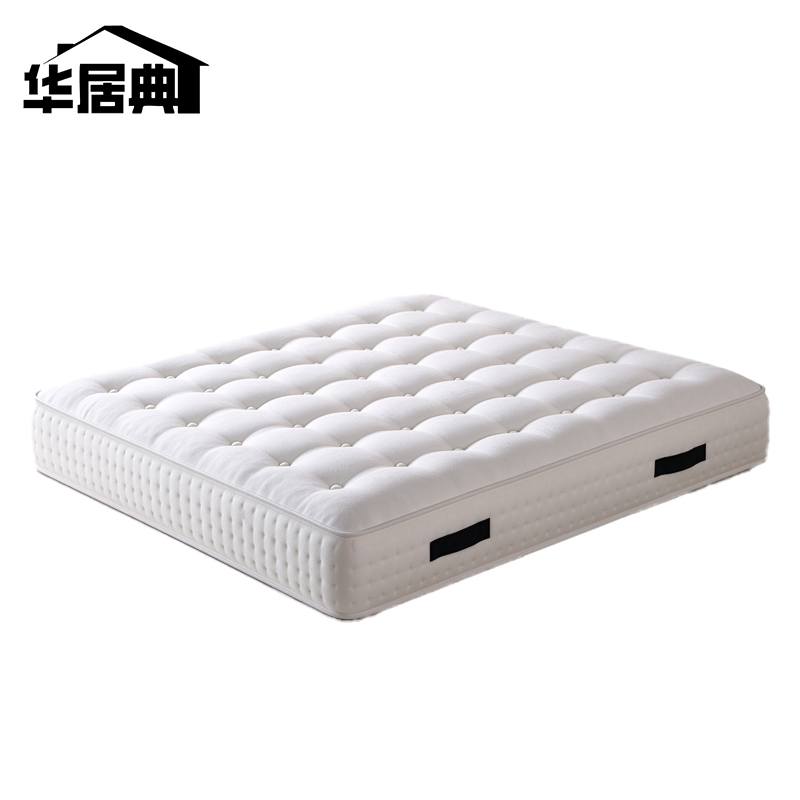 华居典 床垫 CD-04 张