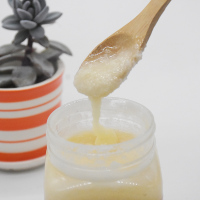 【中华特色】亭湖馆 鹤乡二龙 椴树蜜500g1瓶纯蜂蜜天然东北黑蜂椴树雪蜜 农家白蜜送礼 华东