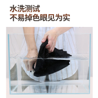 七匹狼围巾男新款羊毛围巾男士秋冬季高档加厚保暖围脖礼盒送爸爸