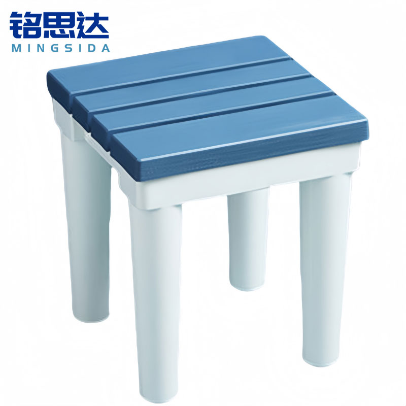 铭思达矮凳30cm个