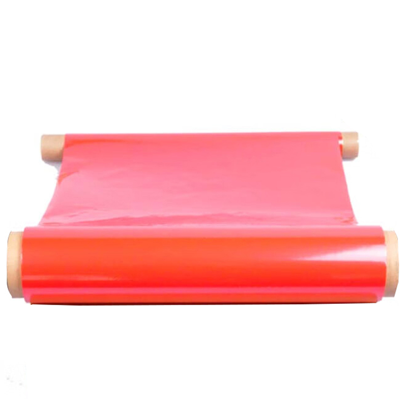 植巾 SD520 260mm*100m 适用机型 MS-TTR362AC 标签打印机色带（计价单位：个）高清大图