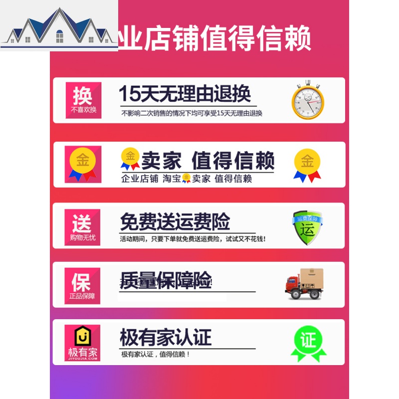 家用锅铲架厨房台面收纳锅盖架置物架多功能厨具汤勺垫筷子铲子托 三维工匠高清大图