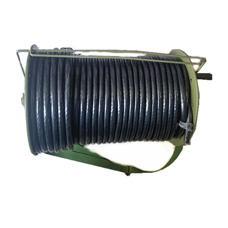 海双 被复线连接组合工具D款 WHHSBL-24*100米/套高清大图