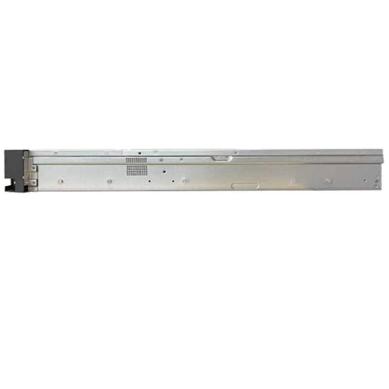 凯特信安/KINSEC SCSVS-Z002-01 服务器