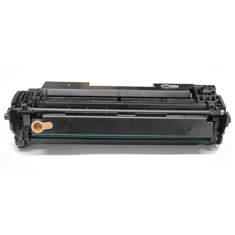 京呈[带芯片]CF228X超大容量硒鼓 11000页适用惠普M403d M403dn M403dw M403n单位/支