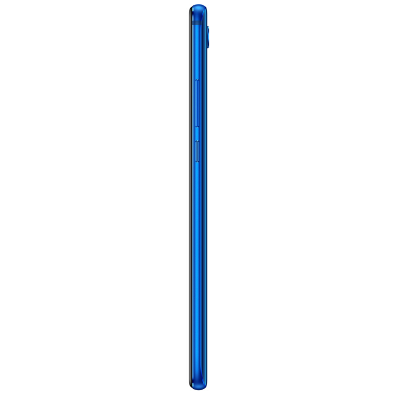 华为/ 荣耀(honor) V20全网通8GB+128GB 魅海蓝(Z)