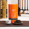 【一分耕耘】正宗英红九号 特级 英德红茶 茶叶 散装礼盒装 正宗英红九号 有机种植 无化肥 无污染 零添加