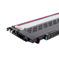 欣彩(Anycolor)LT1821M墨粉 专业版 AR-LT1821M红色 适用联想CS1831 CS1831W