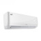 格力(GREE) 挂壁式冷暖空调 1.5匹 挂机 KFR-35GW/(35564)FNhAa-A1