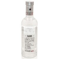 北京红星二锅头43度内部品鉴清香型 白酒500ml*6瓶白酒整箱（新版）