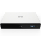 华为(HUAWEI) 高清视频会议终端设备 CloudLink BOX310 高清视频会议终端