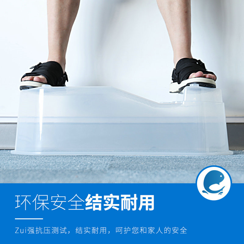乌龟缸小金鱼箱养龟的专用缸巴西龟盆大型别墅带晒台水陆缸高清大图