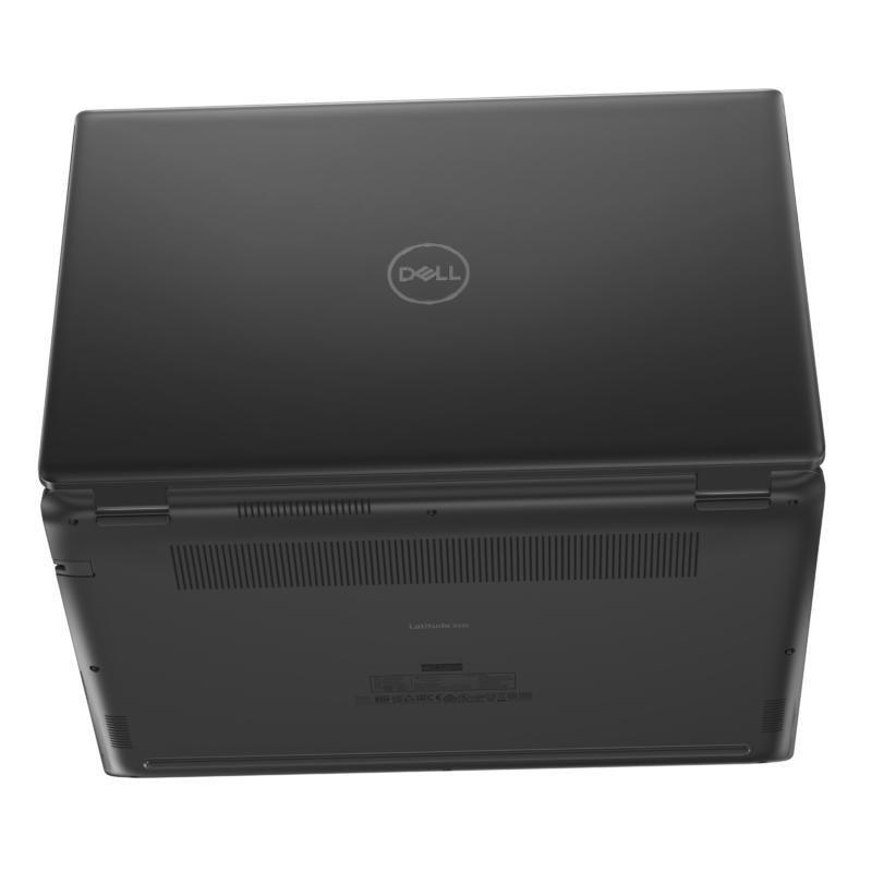 戴尔(Dell)Latitude 3520 15.6英寸商用笔记本 (i3-1115G4/8G/256G)