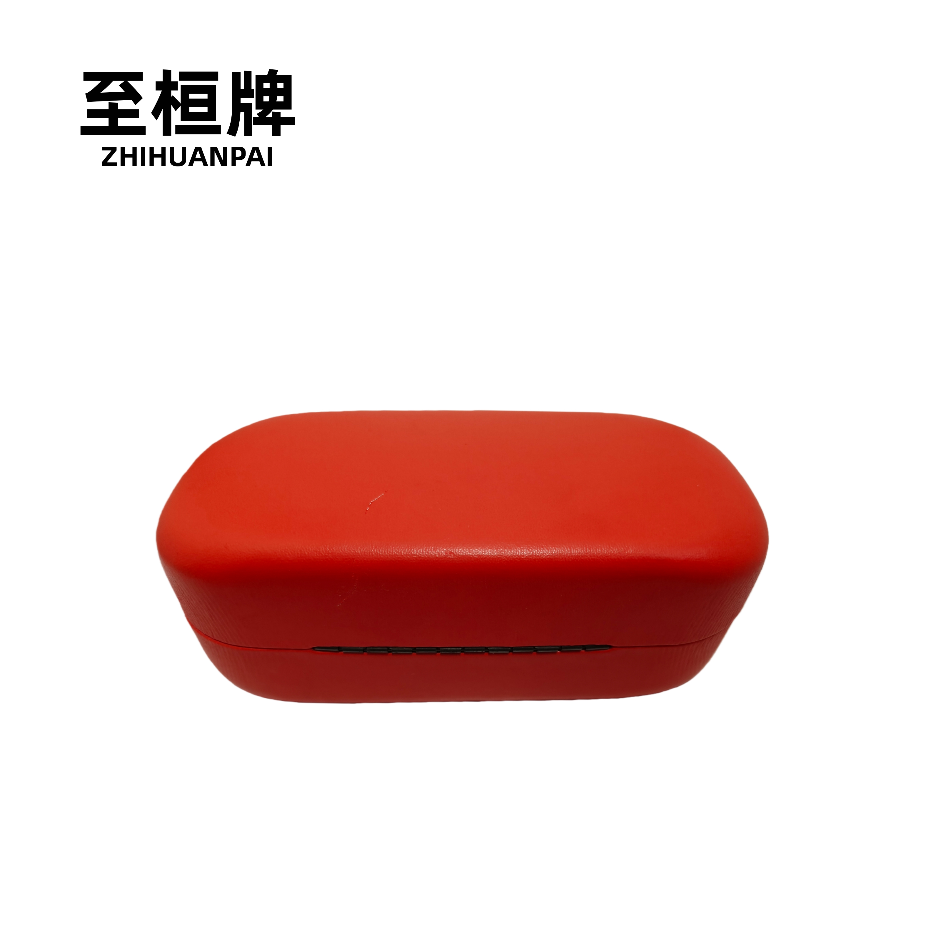 至桓 日用手持终端保护可定制收纳盒 170x80x50(mm)/个高清大图