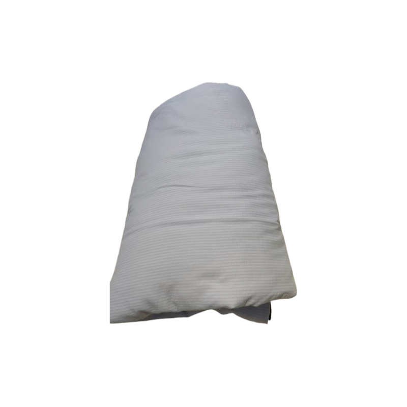 扬正通 夏凉被 YZT003 床高清大图