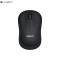 罗技(Logitech) 无线静音鼠标B220