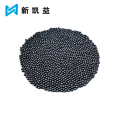 新凯益 合金钢丸 S390/SS1.2mm KG