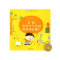 11海豚绘本花园:妈妈我为什么存在(平)978753942987822