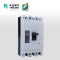 天正电气 TGM10-250 20KA 热磁式 150A 3P 手动 固定式 380V 01040080225塑壳断路器