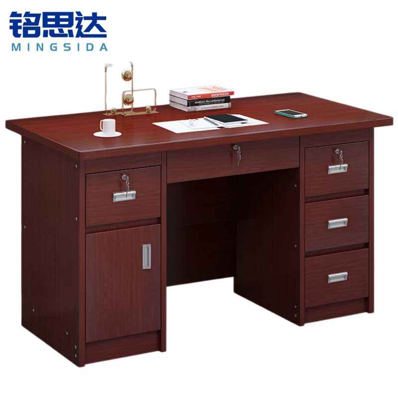 办 公桌 老板 桌办 公桌老板桌办公桌老板桌办公桌老 板桌高清大图