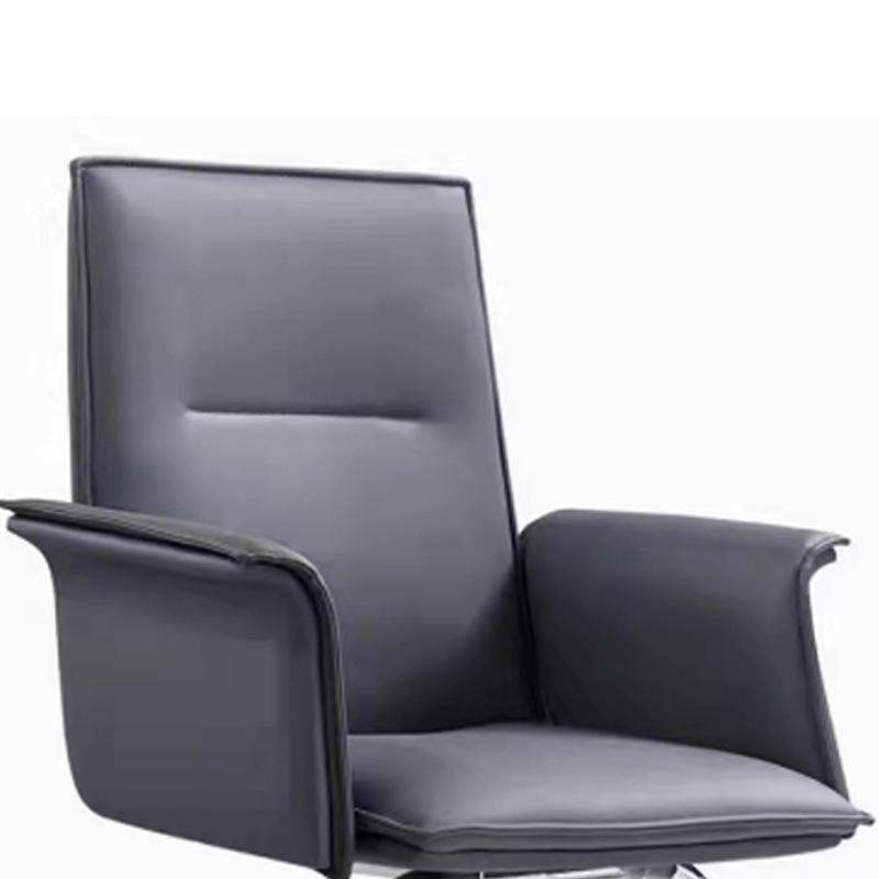 中盈惠彩 办公椅 CY-910C 68*68*106cm 张高清大图