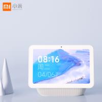 [官方旗舰店]小米 小爱同学触屏音箱Pro 8 平板智能音箱 视频曲库智能交互 dts音效认证 WiFi/蓝牙音响
