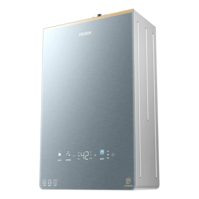 海尔 燃气热水器JSQ31-16KL7PROFU1高清大图