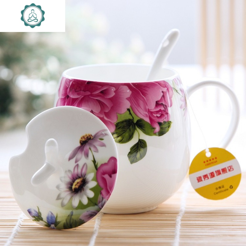 封后(fenghou)马克杯8542158报价_参数_图片_视频_怎