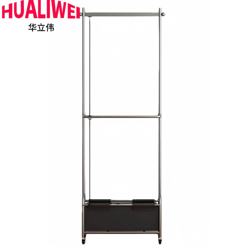 华立伟18高清大图