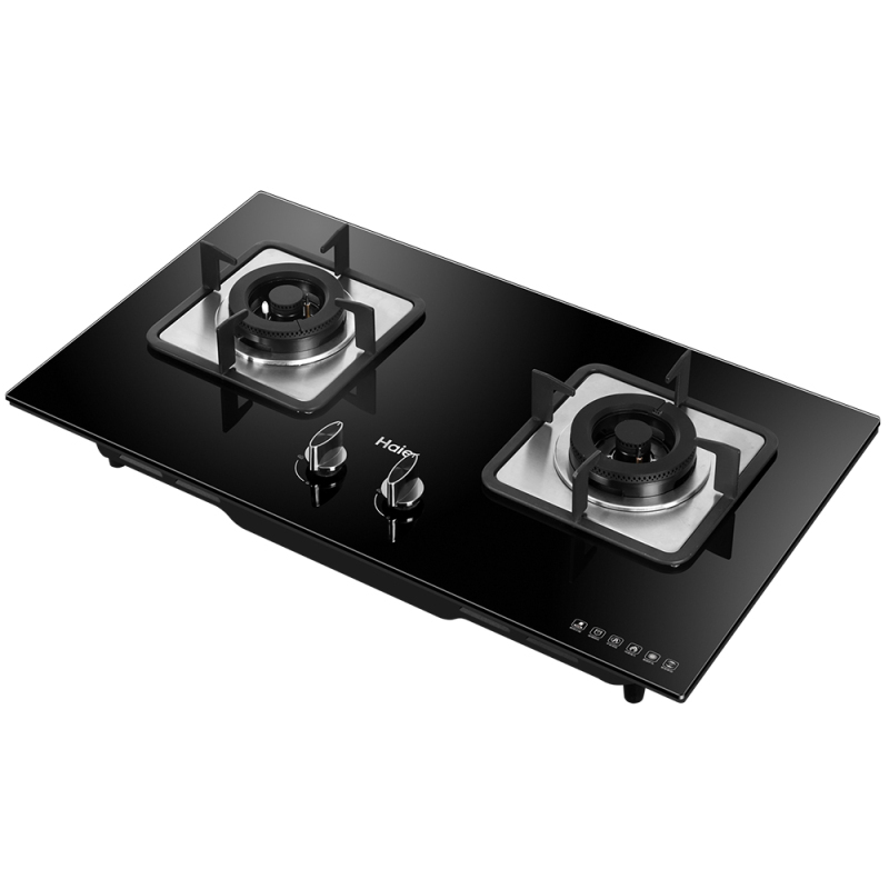 海尔(Haier)卡萨帝 JZDT-G1I1KS(12T)燃气灶