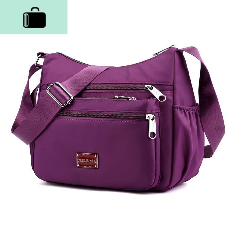 new lake女士单肩包51880847528报价_参数_图片_视频_怎么样_问答