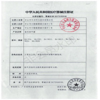 哈斯福 助听器HA-9828 老年人重度耳聋 盒挂式 中度耳背 听力受损患者(双耳款)