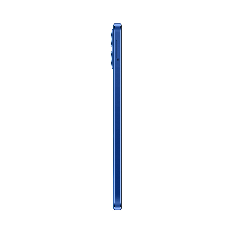 荣耀(honor) 荣耀 X30i 全网通版 8GB+256GB 魅海蓝 移动联通电信全网通5G手机