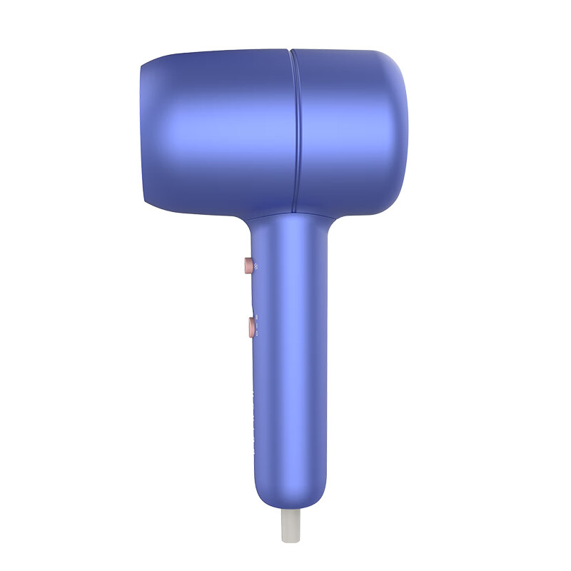 内野(UCHINO)摩野电吹风HU-HCF16-09高清大图