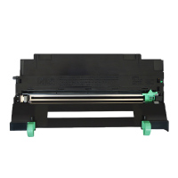 e代经典 DK-1100硒鼓组件 适用 京瓷FS-1110 1024 1024 1320D打印机硒鼓