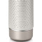 飞利浦(Philips)车载空气净化器AC4030/10除异味除甲醛杀菌车载/迷你型桌面款