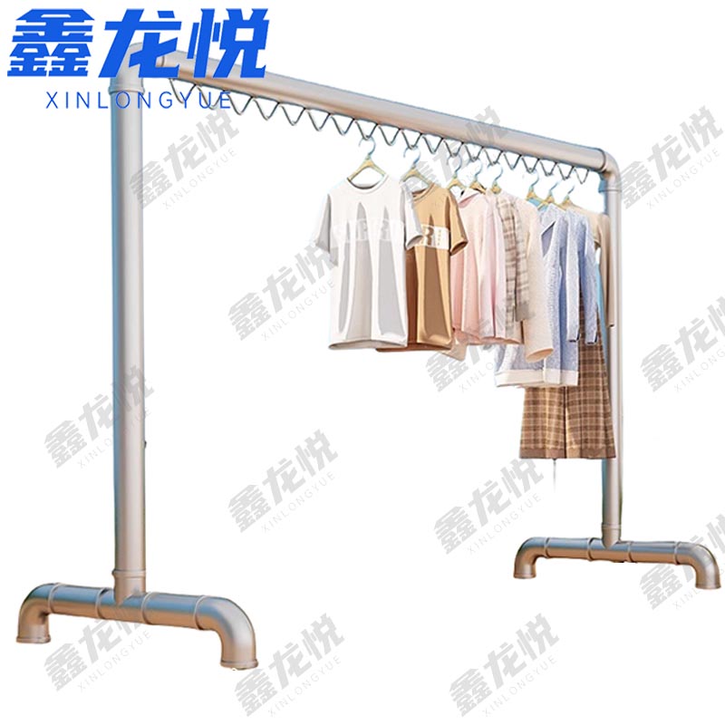 鑫龙悦yijia高清大图