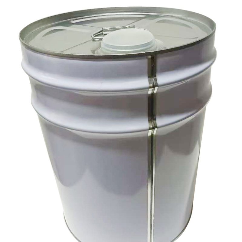 吉雅乎 环保溶剂清洗剂 20L 桶