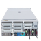 H3C UIS-Cell 3010 C1