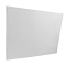 优诗提念YSTN-ZP2230 220mm300mm展示铭牌 (计价单位:个) 白色