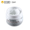 科颜氏/Kiehl’s高保湿面霜50ml