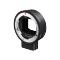 适马(SIGMA) MOUNT CONVERTER MC-21镜头转接环佳能卡口转松下LUMIX S1徕卡卡口不支持滤镜