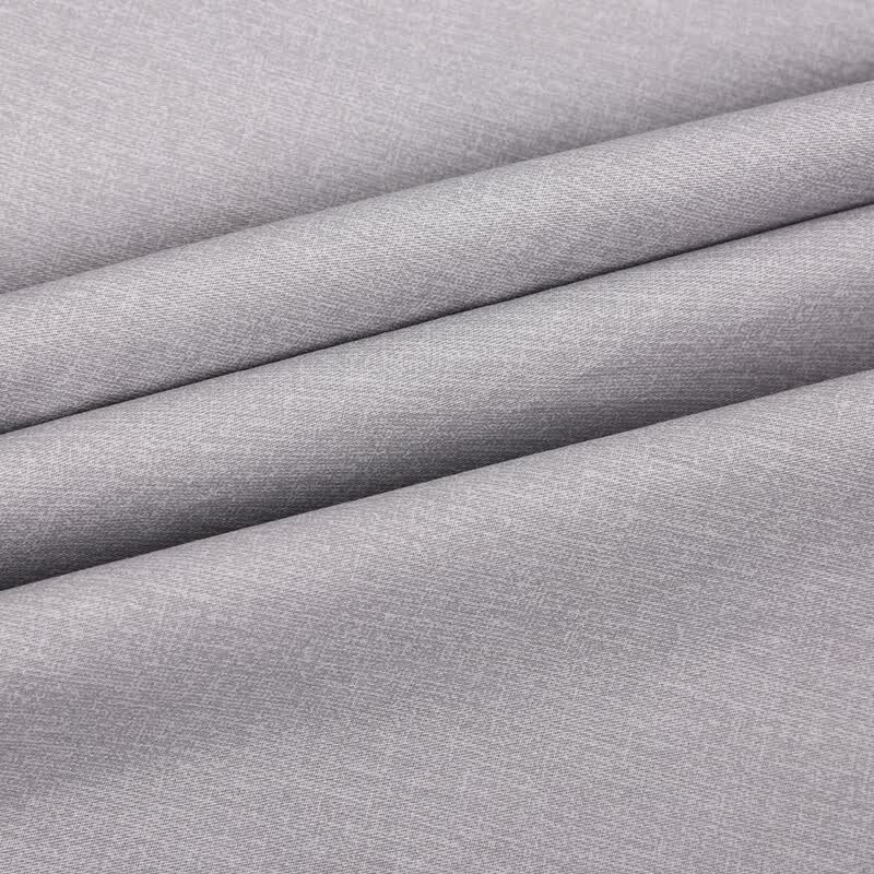天琴美好时代-活性纯棉套件TQ-T125 床单245*250cm+被罩200*23cm0+枕套48*74cm*2高清大图