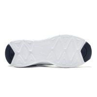 斯凯奇 Skechers D'LITES系列 熊猫鞋 女子休闲鞋 88888364-WMLT