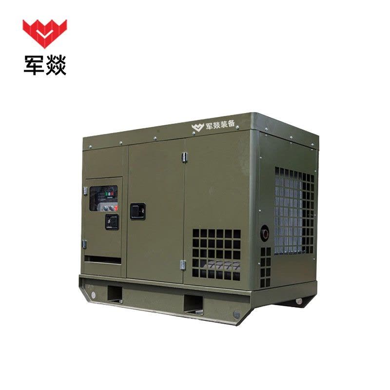 电线卷盘 军燚 JY-JW2302593 0m图片